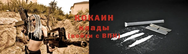 ПСИЛОЦИБИНОВЫЕ ГРИБЫ Балабаново