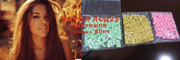 ПСИЛОЦИБИНОВЫЕ ГРИБЫ Балабаново