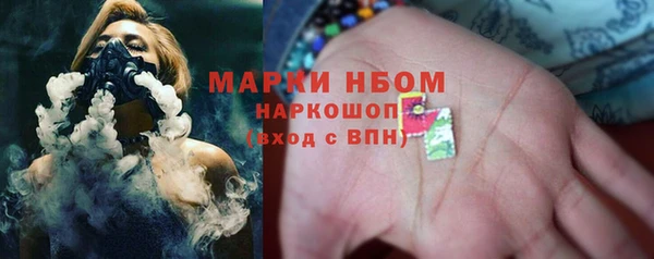 ПСИЛОЦИБИНОВЫЕ ГРИБЫ Балабаново