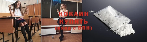 ПСИЛОЦИБИНОВЫЕ ГРИБЫ Балабаново