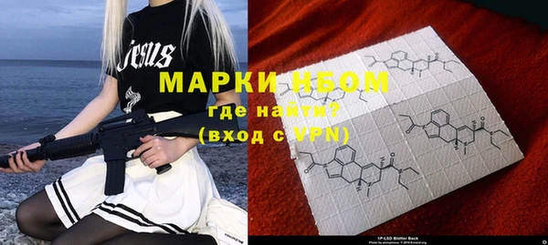 ПСИЛОЦИБИНОВЫЕ ГРИБЫ Балабаново