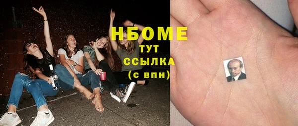 ПСИЛОЦИБИНОВЫЕ ГРИБЫ Балабаново