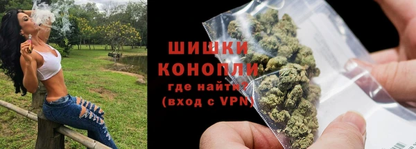 ПСИЛОЦИБИНОВЫЕ ГРИБЫ Балабаново