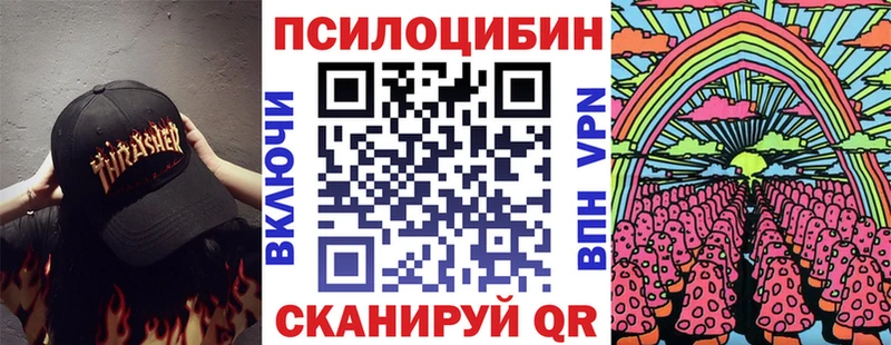 нарко площадка какой сайт  Ясногорск  Псилоцибиновые грибы MAGIC MUSHROOMS 