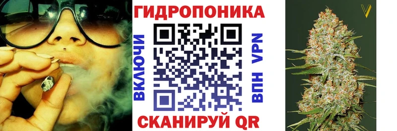 Шишки марихуана сатива  цены наркотик  Ясногорск 